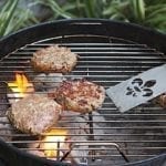 grilled-burgers-3