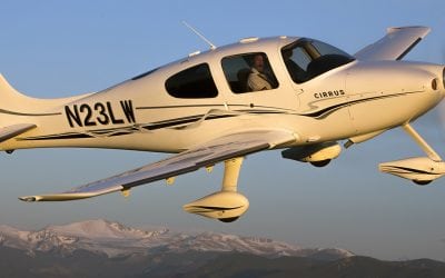 MG_1231-copy-SM-CROP