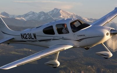 MG_1323-copy-copy-SM-CROP