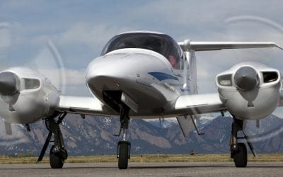 N980JA-1-Bowers-web-slider