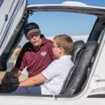 DedicationCeremonyChildandMentor